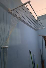 Cloth Hanger 6
